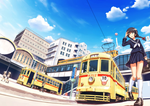899915 (a): :2046x1447